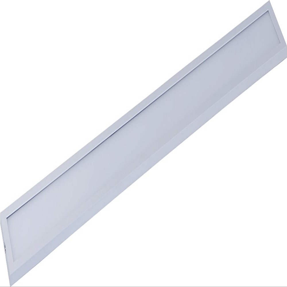 Maxim Lighting Mx-L- 36" Under Cabinet Light | White Finish | Transitional Under Cabinet Lighting | Ideal for Kitchen Counters, Cabinets & Workspaces | Dimmable | 88903WT