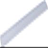 Maxim Lighting Mx-L- 36" Under Cabinet Light | White Finish | Transitional Under Cabinet Lighting | Ideal for Kitchen Counters, Cabinets & Workspaces | Dimmable | 88903WT view 1