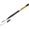 LABOR SAVING DEVICES 82-110 Grabbit Mini Telescoping Pole, 10-Feet view 1