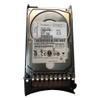 IBM 90Y8878 300GB 10K 6GBPS SAS 2.5 G2 HS HDD - 90Y8877 (Renewed) view 1