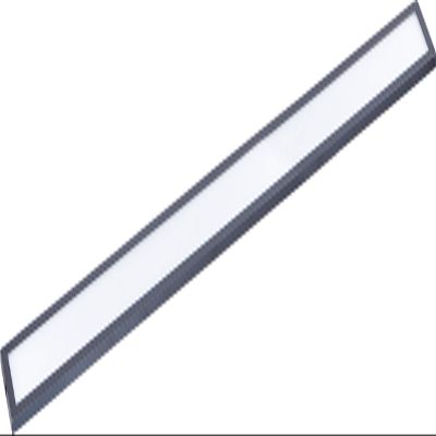 Maxim Lighting Mx-L- 48" Under Cabinet Light | Bronze Finish | Transitional Under Cabinet Lighting | Ideal for Kitchen Counters, Cabinets & Workspaces | Dimmable | 88904BZ