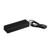 Maxim Lighting Mx-L- Direct Wire Driver | Black Finish | CounterMax System Accessory | 8910BK view 1