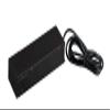 Maxim Lighting Mx-L- Direct Wire Driver | Black Finish | CounterMax System Accessory | 8910BK view 2