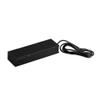 Maxim Lighting Mx-L- Direct Wire Driver | Black Finish | CounterMax System Accessory | 8910BK view 3