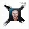 YG LEE Jai JIN SECHSKIES - Atelier [Limited Edition] Photobook+DVD+Postcard view 1