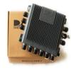 Directv Swm8 Single Wire Satellite Distributer - 2150 Mhz, 2150 Mhz view 1