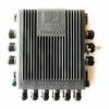 Directv Swm8 Single Wire Satellite Distributer - 2150 Mhz, 2150 Mhz view 2