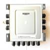Directv Swm8 Single Wire Satellite Distributer - 2150 Mhz, 2150 Mhz view 3