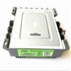 Directv Swm8 Single Wire Satellite Distributer - 2150 Mhz, 2150 Mhz view 4