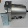 3/4" HIGH FLOW HEAVY DUTY Particulate filter for compressed air systems air compressor CLEAN AIR COMPRESSED SYSTEM FILTER MOISTURE view 2