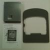 Audiovox Overhead Console 1187266PL (Shale) view 1