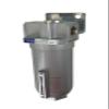 Industrial Grade Lubricator Oiler for Compressed AIR LUBRICATE Pneumatic AIR Tools, Metal Bowl with Visible Sight Glass, 225 PSI MAX (3/4" NPT, 11oz) view 1