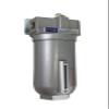 Industrial Grade Lubricator Oiler for Compressed AIR LUBRICATE Pneumatic AIR Tools, Metal Bowl with Visible Sight Glass, 225 PSI MAX (3/4" NPT, 11oz) view 2