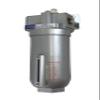 Industrial Grade Lubricator Oiler for Compressed AIR LUBRICATE Pneumatic AIR Tools, Metal Bowl with Visible Sight Glass, 225 PSI MAX (3/4" NPT, 11oz) view 4