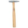 C.S. Osborne Magnetic Tack Hammer view 1