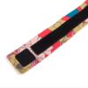 Chic Buds iPhone 5 Armband with Open Screen Access (Retro Poppy) view 3