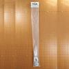 Tram 38" VHF 3dBd Gain Marine Antenna with Quick-Disconnect Thick Whip That Stands Tall in The Wind view 4