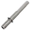 Drive Shaft for VKP250 Johnny Apple Sauce Maker Food Strainer - Model 250 Food Strainer view 1