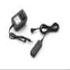 Hollowick Nexis Flameless Replacement Magnetic Cord and US Power Supply (fits HFRX40, HFRXKIT) (1 Set) view 1