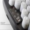 Hollowick Nexis Flameless Kit: (1) Charging Tray, (1) Magnetic Cord and US Power Supply, (1) Remote Magnetic Control (1 Kit) view 4