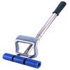 Crain 333 Extension Wall Roller view 1