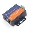 USR 10/100 Mbps RJ45 Ethernet Adapter, 2KV Electromagnetism Isolation, IP, TCP, UDP, DHCP, DNS, HTTP, ARP, ICMP view 1