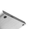 archgon Premium Aluminum External USB 3.0 UHD 4K Blu-Ray Writer Super Drive for PC and Mac view 2