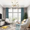 8 Lights Modern Sputnik Chandelier Lighting with Adjustable Arms Mid Century Pendant Light Vintage Industrial Farmhouse Ceiling Light Fixture Brushed Brass by BONLICHT view 2