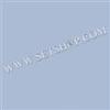 1/2 Blue C T B #3204 Gel Filter view 1