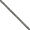 Hinkley 12" Accessory Steel Stem, Antique Nickel Finish view 2
