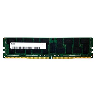 Hynix HMA84GR7MFR4N-UH 32GB DDR4-2400 ECC REG DIMM Server Memory