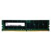 Hynix HMA84GR7MFR4N-UH 32GB DDR4-2400 ECC REG DIMM Server Memory view 1
