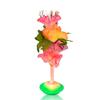 blinkee Fiber Optic Flower Centerpiece view 1
