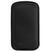Jlyifan Universal Neoprene Shock Proof Pouch Sleeve Case for iPhone 13 Pro Max Samsung Galaxy A53 A33 OnePlus 9 9R 9 Pro OnePlus Nord 2 Nord N200 Motorola Edge Moto G Power 2021 Nokia 3.4 5.4 view 1