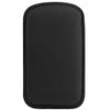 Jlyifan Universal Neoprene Shock Proof Pouch Sleeve Case for iPhone 13 Pro Max Samsung Galaxy A53 A33 OnePlus 9 9R 9 Pro OnePlus Nord 2 Nord N200 Motorola Edge Moto G Power 2021 Nokia 3.4 5.4 view 2