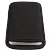 Jlyifan Universal Neoprene Shock Proof Pouch Sleeve Case for iPhone 13 Pro Max Samsung Galaxy A53 A33 OnePlus 9 9R 9 Pro OnePlus Nord 2 Nord N200 Motorola Edge Moto G Power 2021 Nokia 3.4 5.4 view 4
