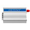 OSTENT GSM GPRS Modem with Wavecom Q2403A Module COM/RS232/Serial Port at Commands SMS MMS Voice Call US Plug Power Adapter view 2