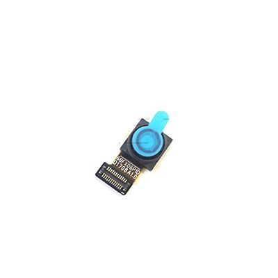 Front Facing Camera Module for Oppo R11