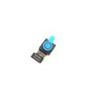 Front Facing Camera Module for Oppo R11 view 1