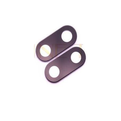 Back Rear Blass Camera Lens for oppo R11 Plus