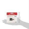 Transcend Information 32GB Micro Card with Adapter (TS32GUSDHC10V) view 3
