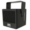 KING EKB2450TB Garage/Shop Heater, 5000W / 240V view 1