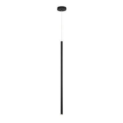 EuraFase 34166-048 LED Outdoor Wall Mount