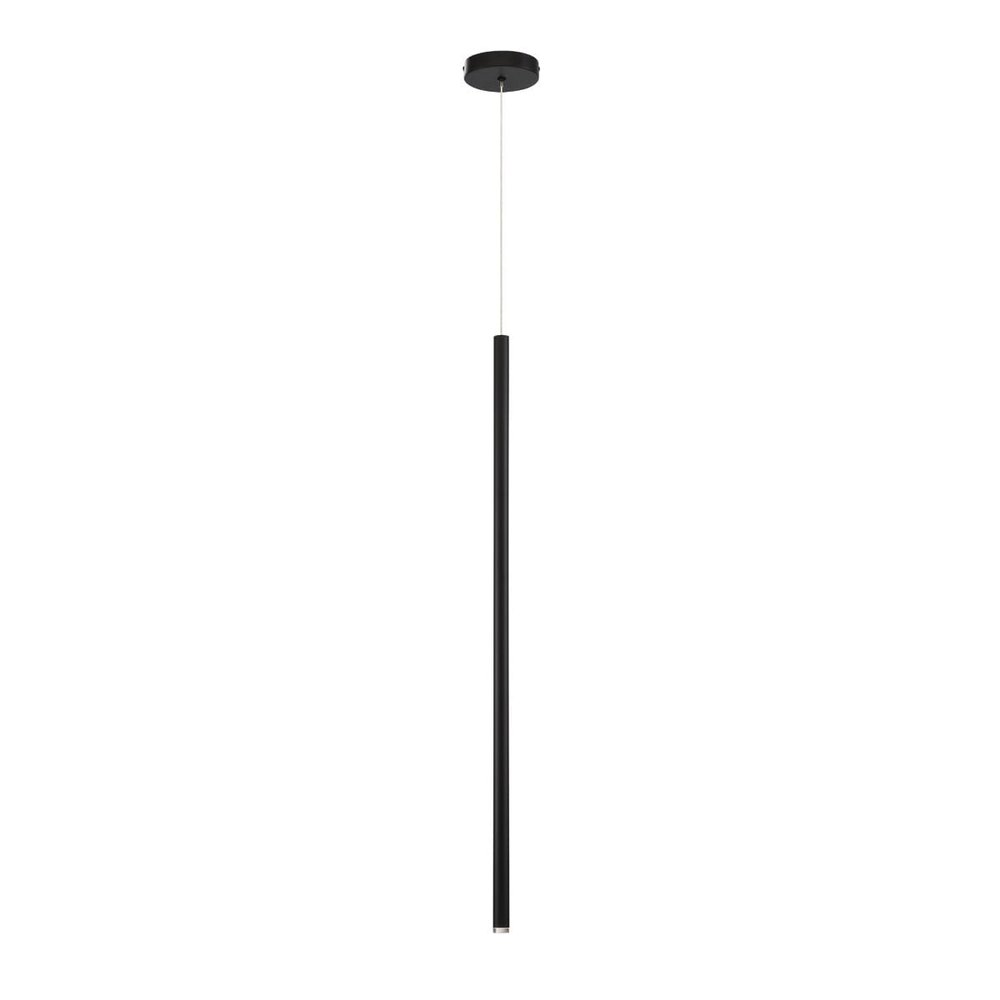 EuraFase 34166-048 LED Outdoor Wall Mount
