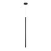 EuraFase 34166-048 LED Outdoor Wall Mount view 1