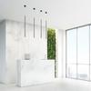 EuraFase 34166-048 LED Outdoor Wall Mount view 2