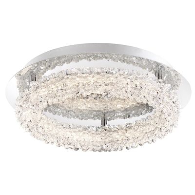 EuraFase 34159-019 LED Bath Bar