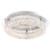 EuraFase 34159-019 LED Bath Bar view 1