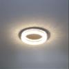 EuraFase 34159-019 LED Bath Bar view 2