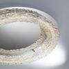 EuraFase 34159-019 LED Bath Bar view 4